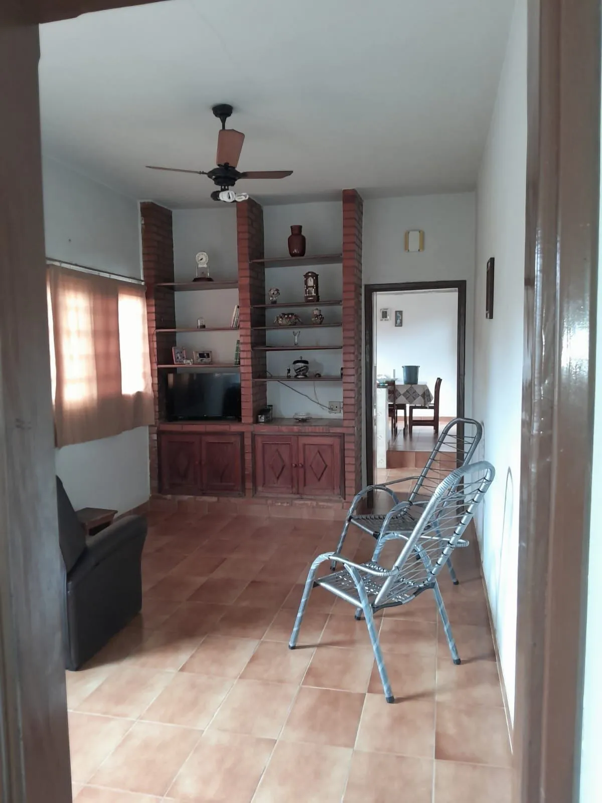 Casa com 3 quartos à venda, 242m² — foto 7 de 25