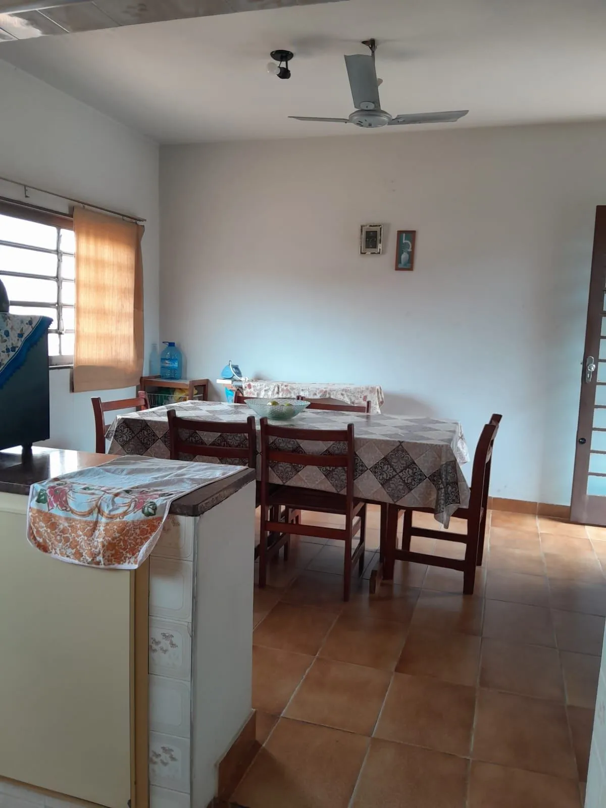 Casa com 3 quartos à venda, 242m² — foto 12 de 25