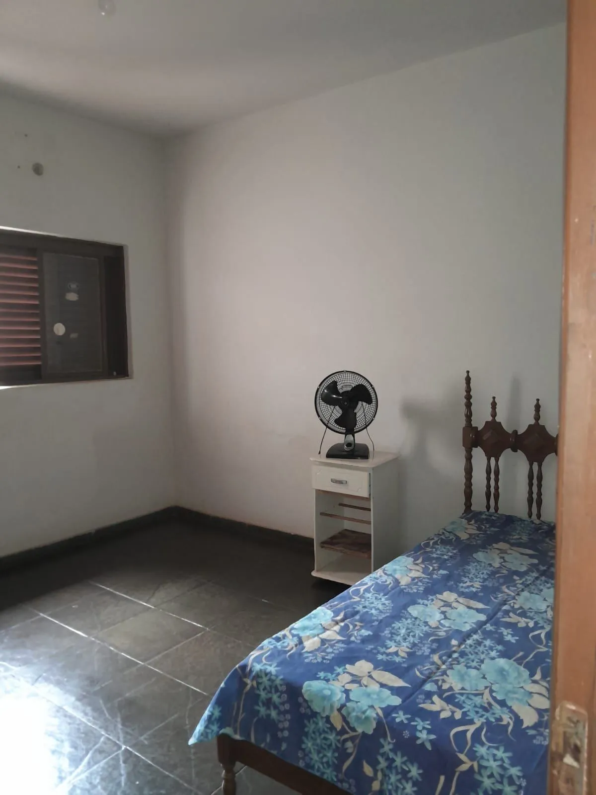 Casa com 3 quartos à venda, 242m² — foto 17 de 25