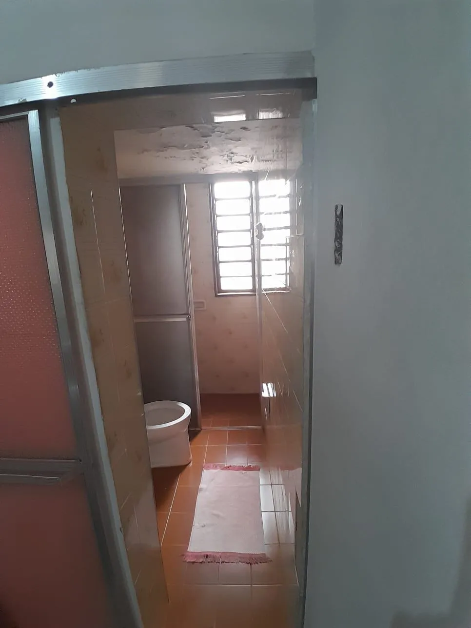 Casa com 3 quartos à venda, 242m² — foto 23 de 25