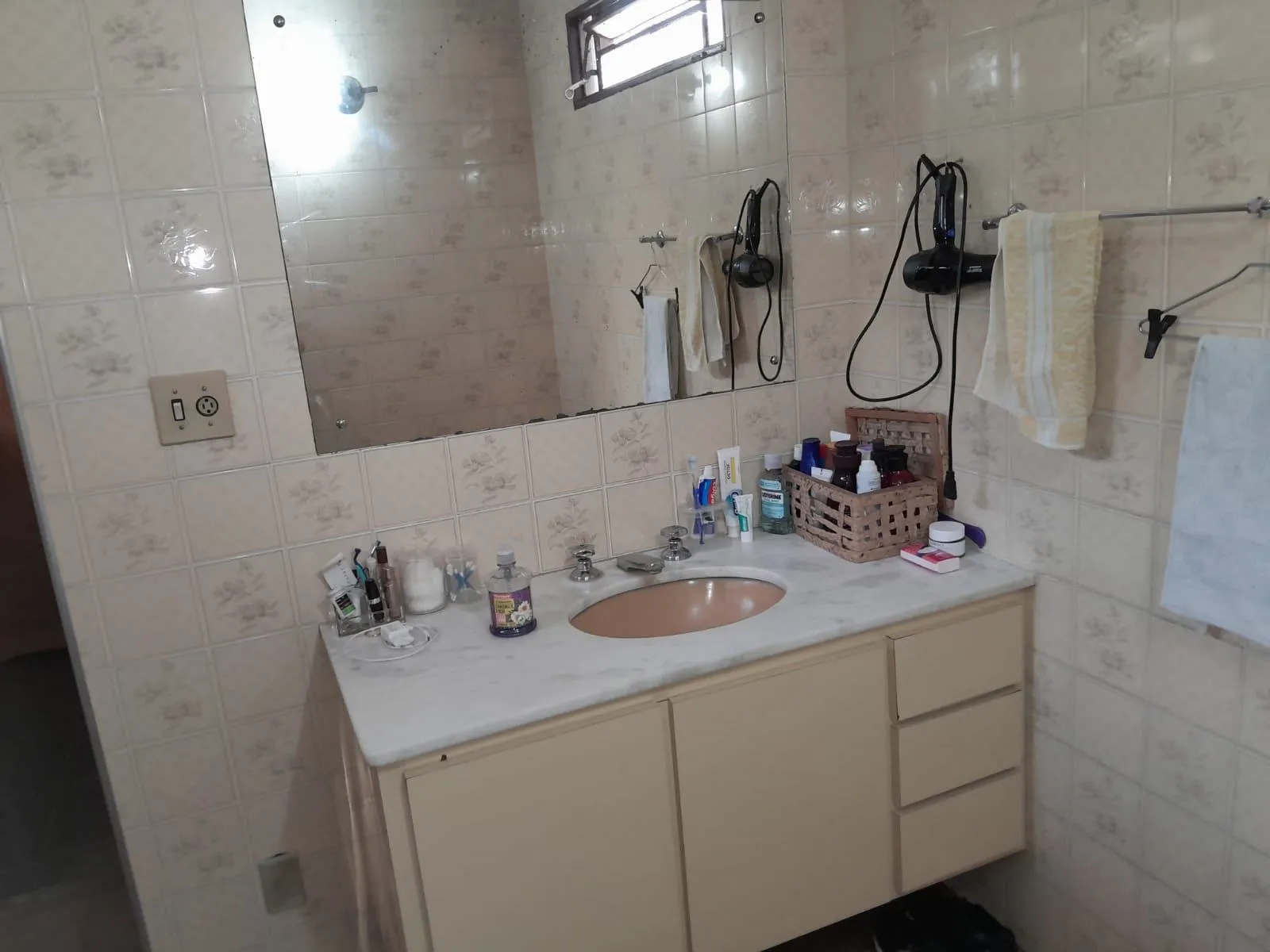 Casa com 3 quartos à venda, 242m² — foto 4 de 25