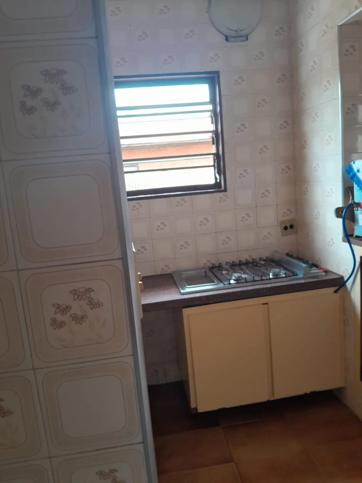 Casa com 3 quartos à venda, 242m² — foto 5 de 25