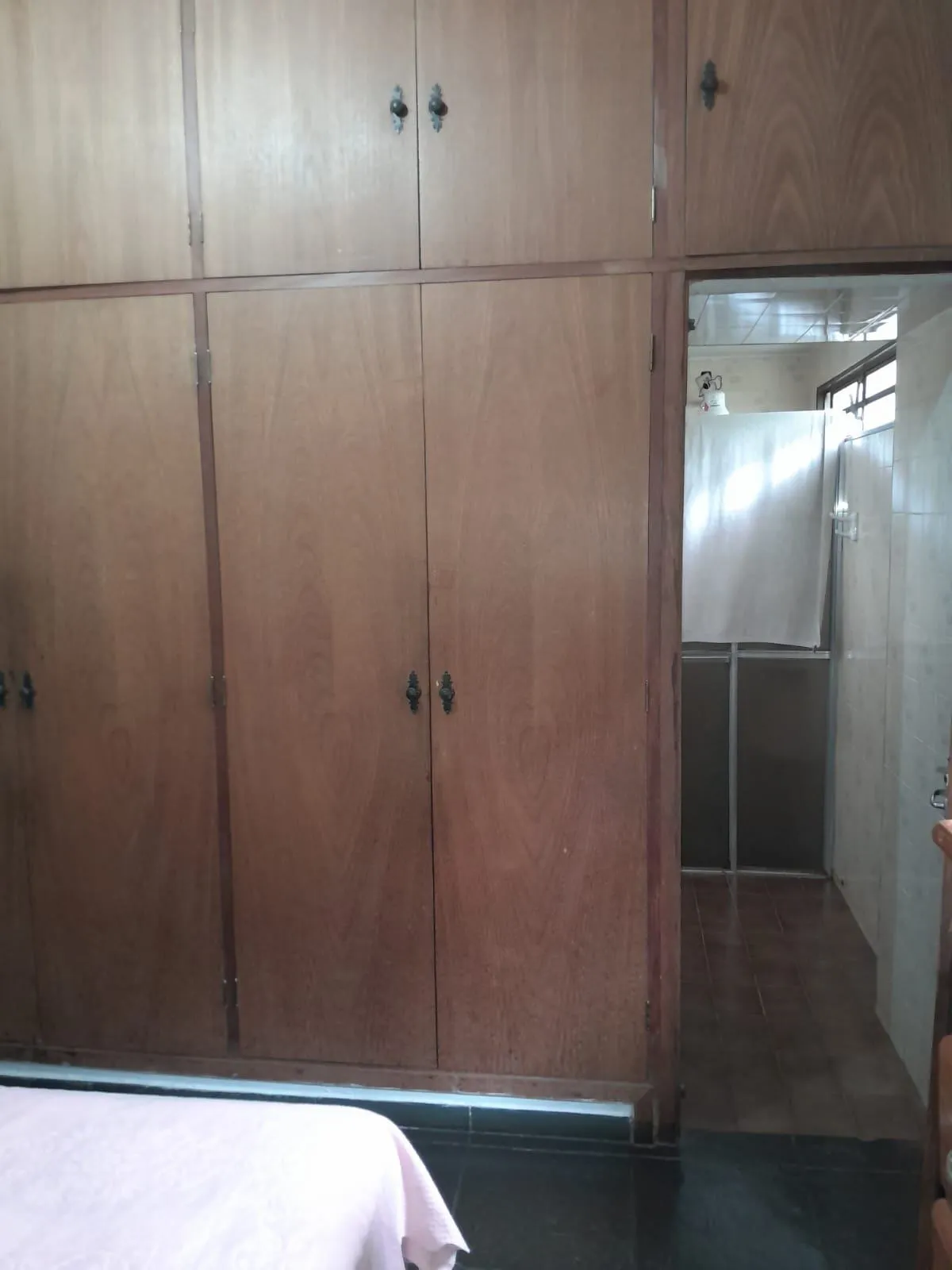 Casa com 3 quartos à venda, 242m² — foto 6 de 25