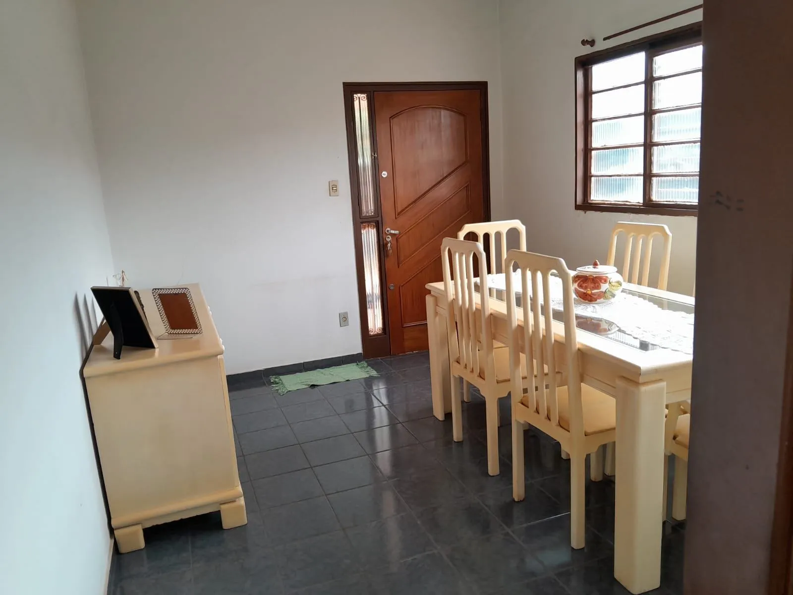 Casa com 3 quartos à venda, 242m² — foto 25 de 25