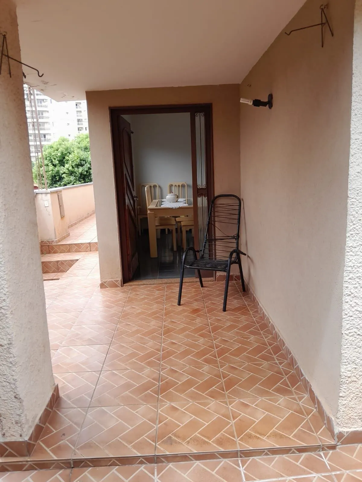 Casa com 3 quartos à venda, 242m² — foto 16 de 25