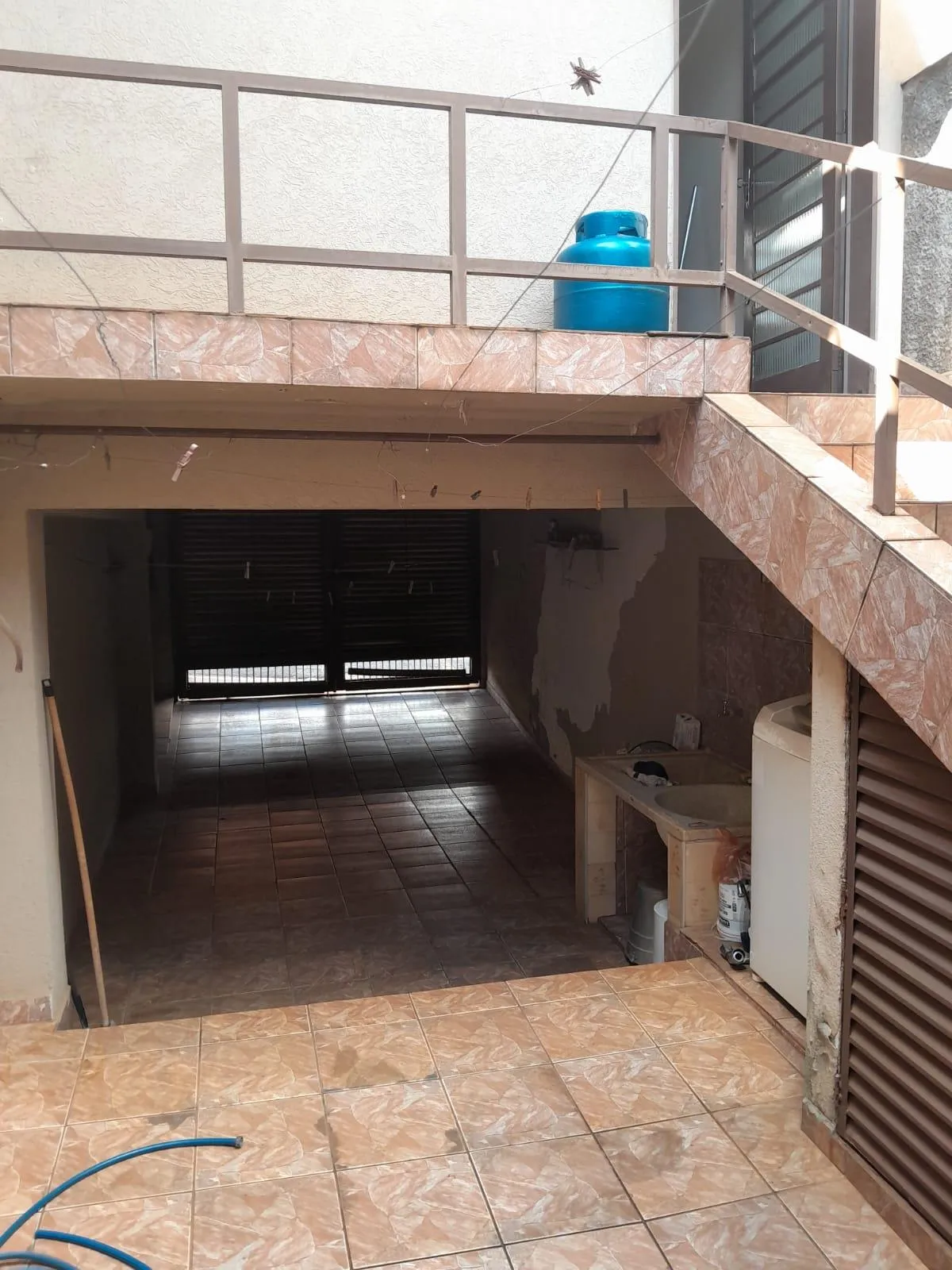 Casa com 3 quartos à venda, 242m² — foto 20 de 25