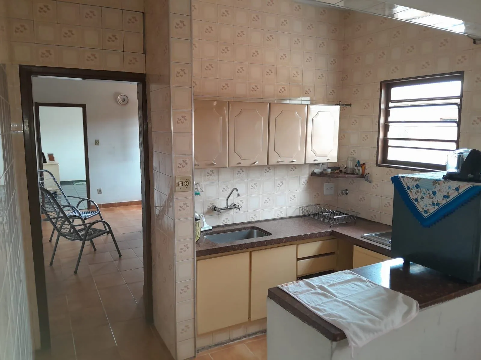 Casa com 3 quartos à venda, 242m² — foto 9 de 25