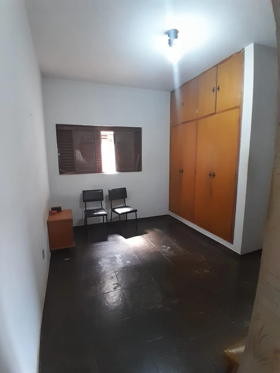 Casa com 3 quartos à venda, 242m² — foto 22 de 25