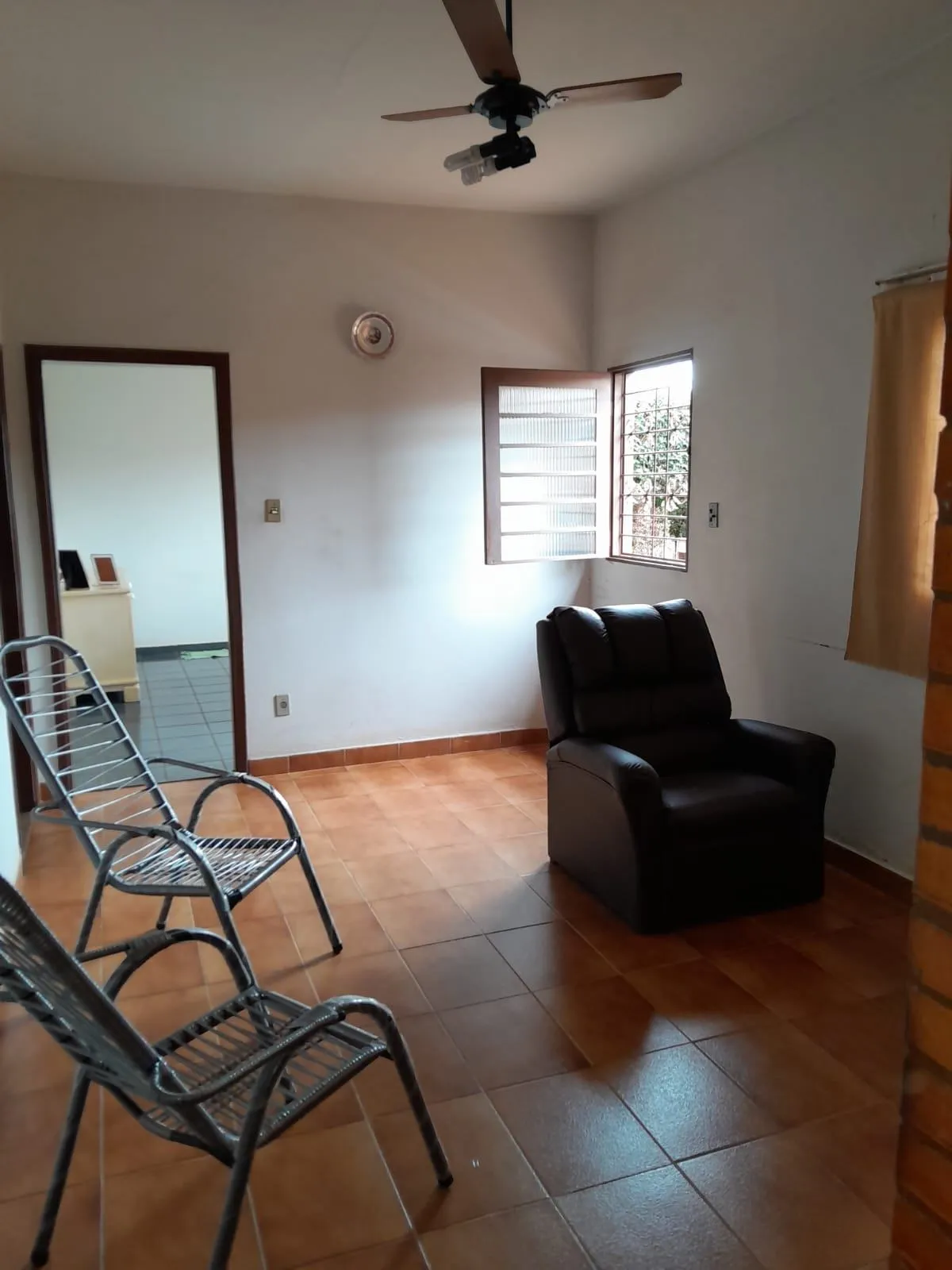Casa com 3 quartos à venda, 242m² — foto 19 de 25
