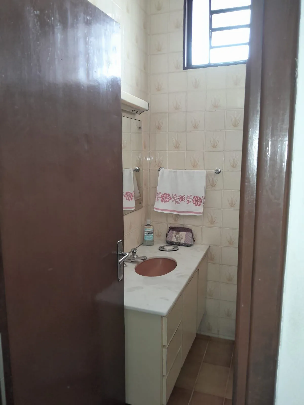 Casa com 3 quartos à venda, 242m² — foto 13 de 25