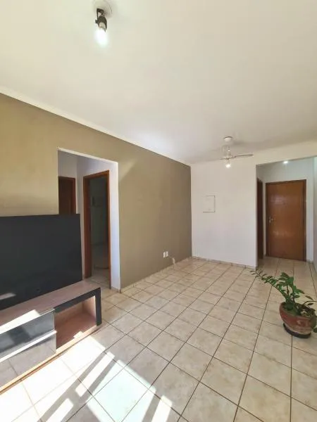 Apartamento à venda — foto 1 de 3