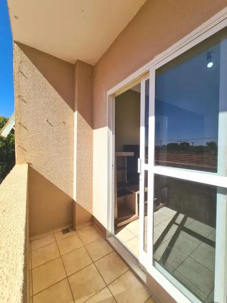 Apartamento à venda — foto 3 de 3