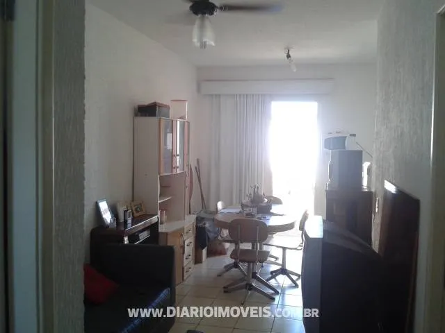 Casa de Condomínio à venda — foto 1 de 5