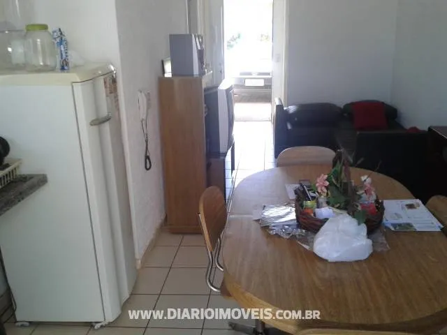 Casa de Condomínio à venda — foto 4 de 5