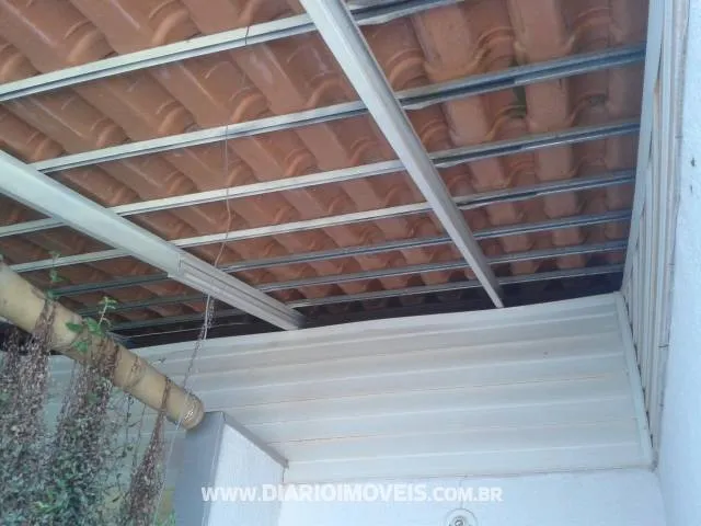 Casa de Condomínio à venda — foto 5 de 5