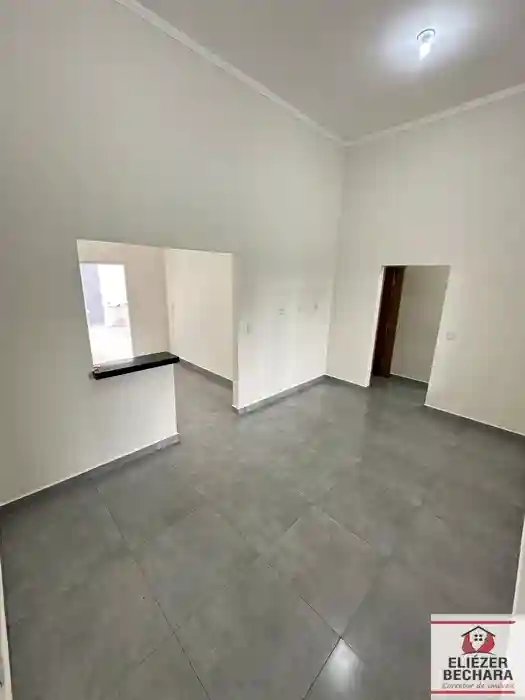 Casa com 3 quartos à venda, 117m² — foto 7 de 21