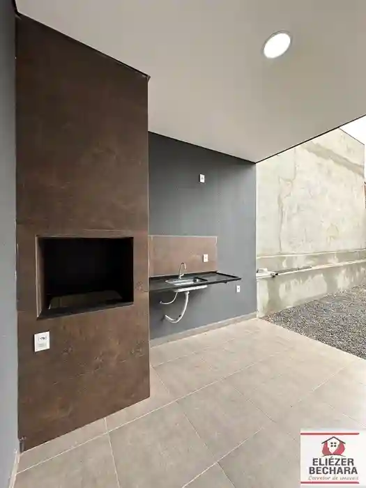 Casa com 3 quartos à venda, 117m² — foto 11 de 21