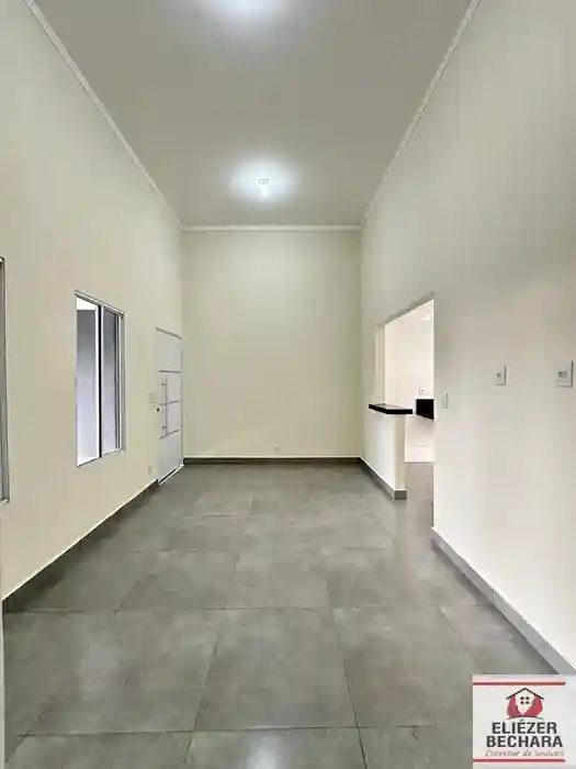 Casa com 3 quartos à venda, 117m² — foto 5 de 21