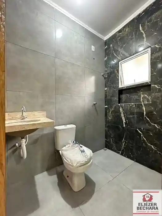 Casa com 3 quartos à venda, 117m² — foto 19 de 21