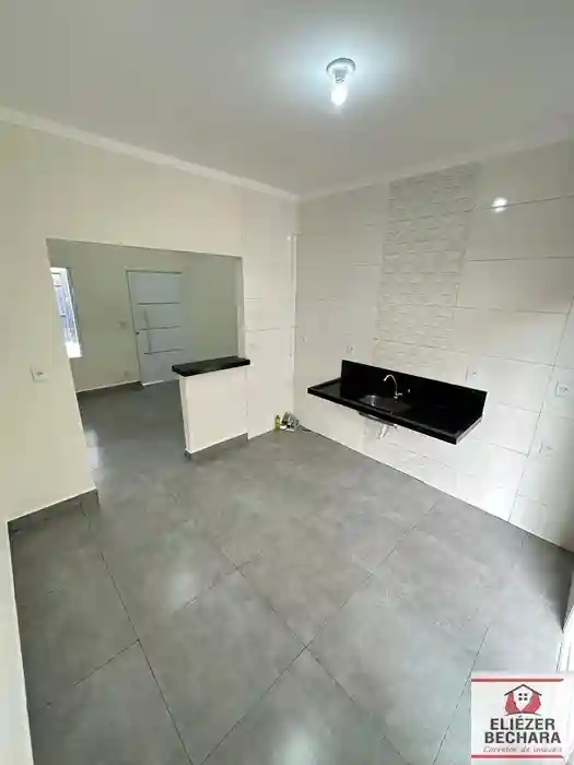 Casa com 3 quartos à venda, 117m² — foto 9 de 21