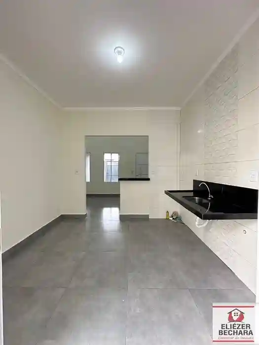 Casa com 3 quartos à venda, 117m² — foto 8 de 21