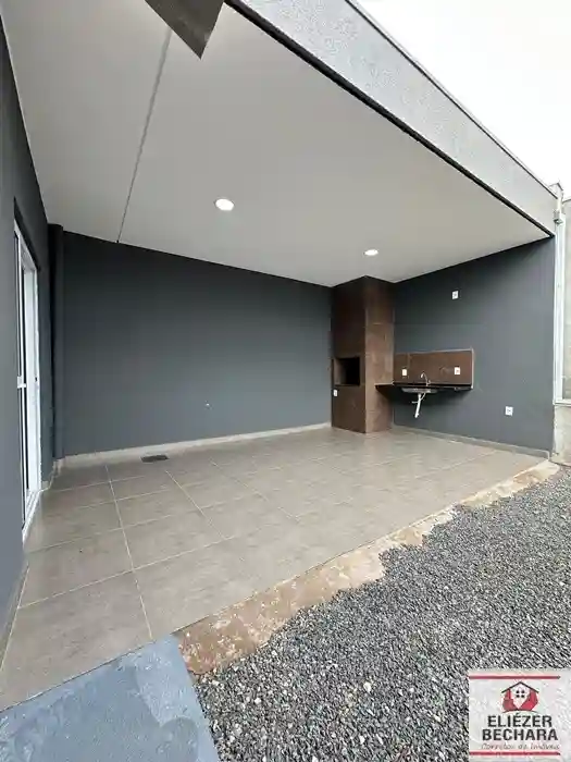 Casa com 3 quartos à venda, 117m² — foto 13 de 21
