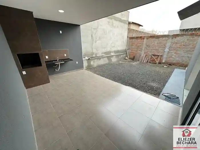 Casa com 3 quartos à venda, 117m² — foto 12 de 21