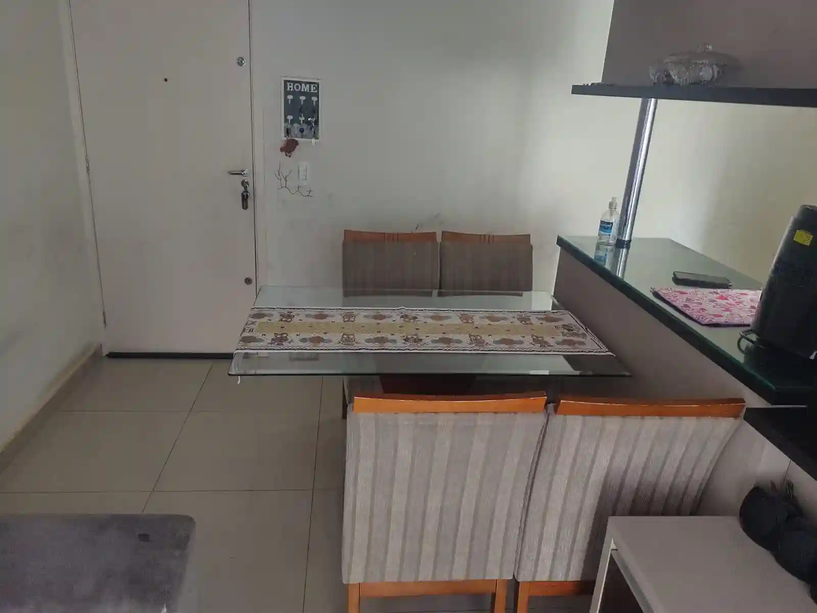Apartamento com 2 quartos à venda, 52m² — foto 19 de 29