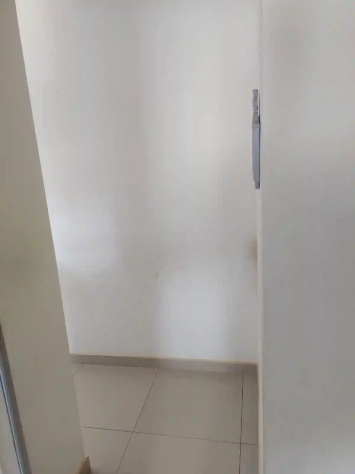 Apartamento com 2 quartos à venda, 52m² — foto 8 de 29