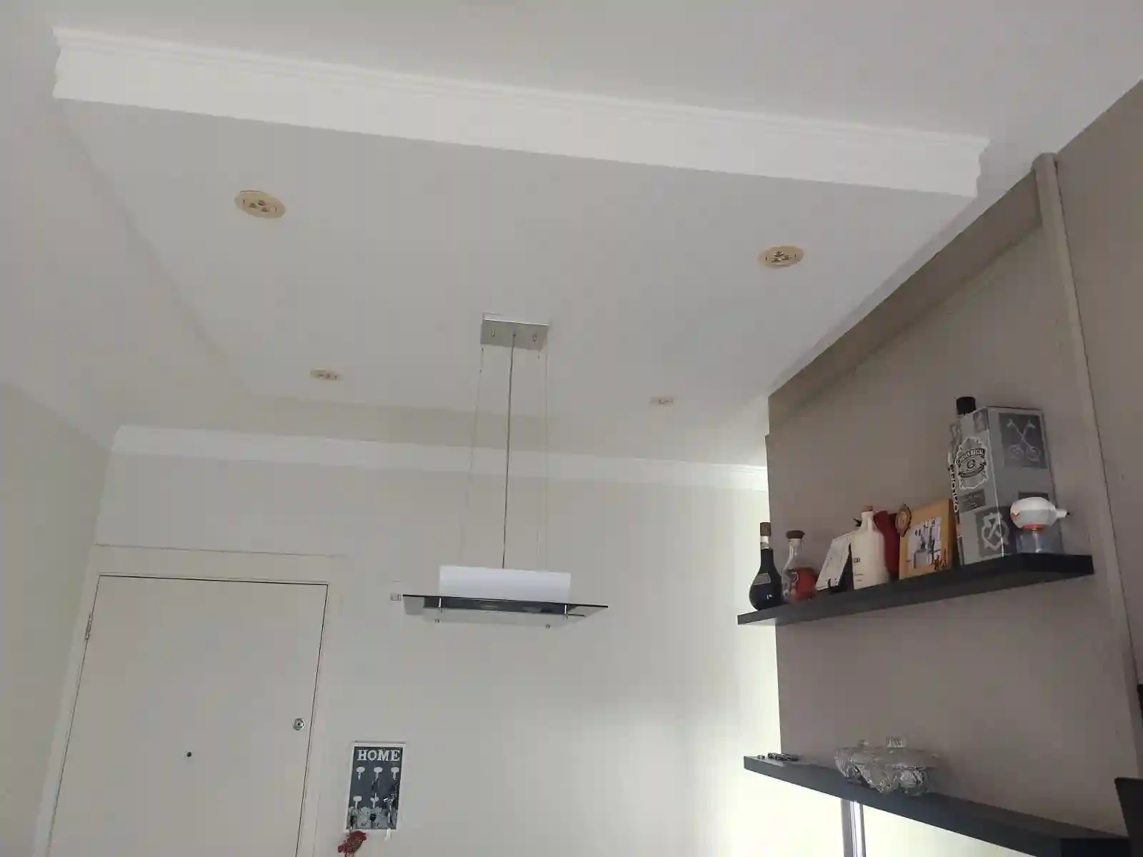 Apartamento com 2 quartos à venda, 52m² — foto 18 de 29