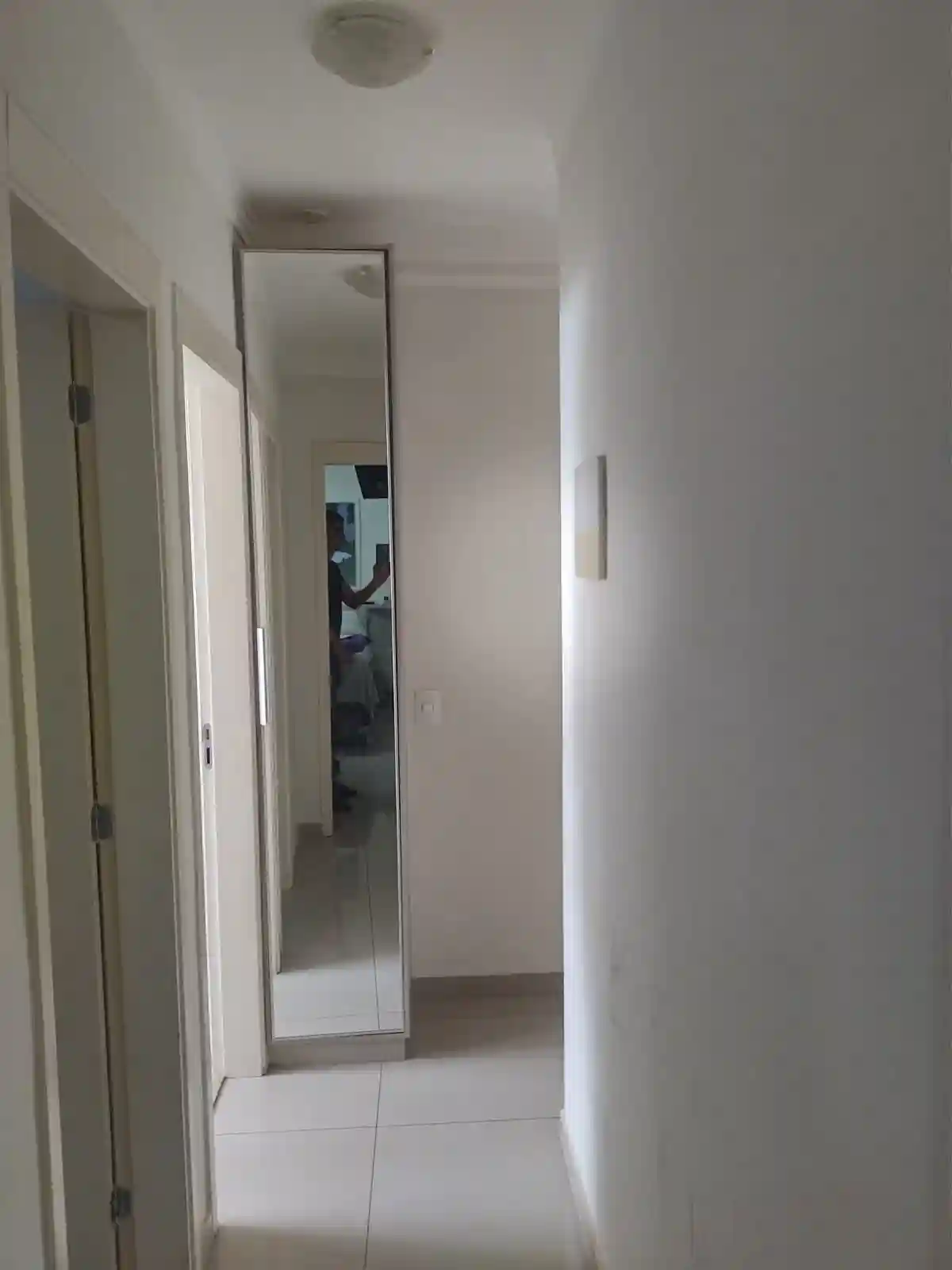 Apartamento com 2 quartos à venda, 52m² — foto 7 de 29