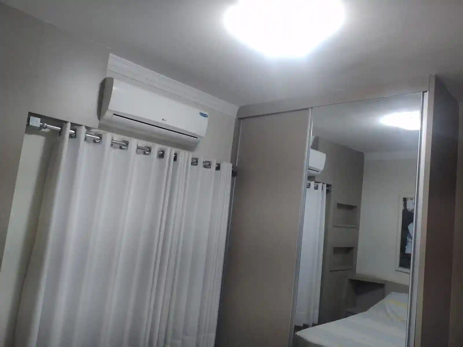 Apartamento com 2 quartos à venda, 52m² — foto 3 de 29