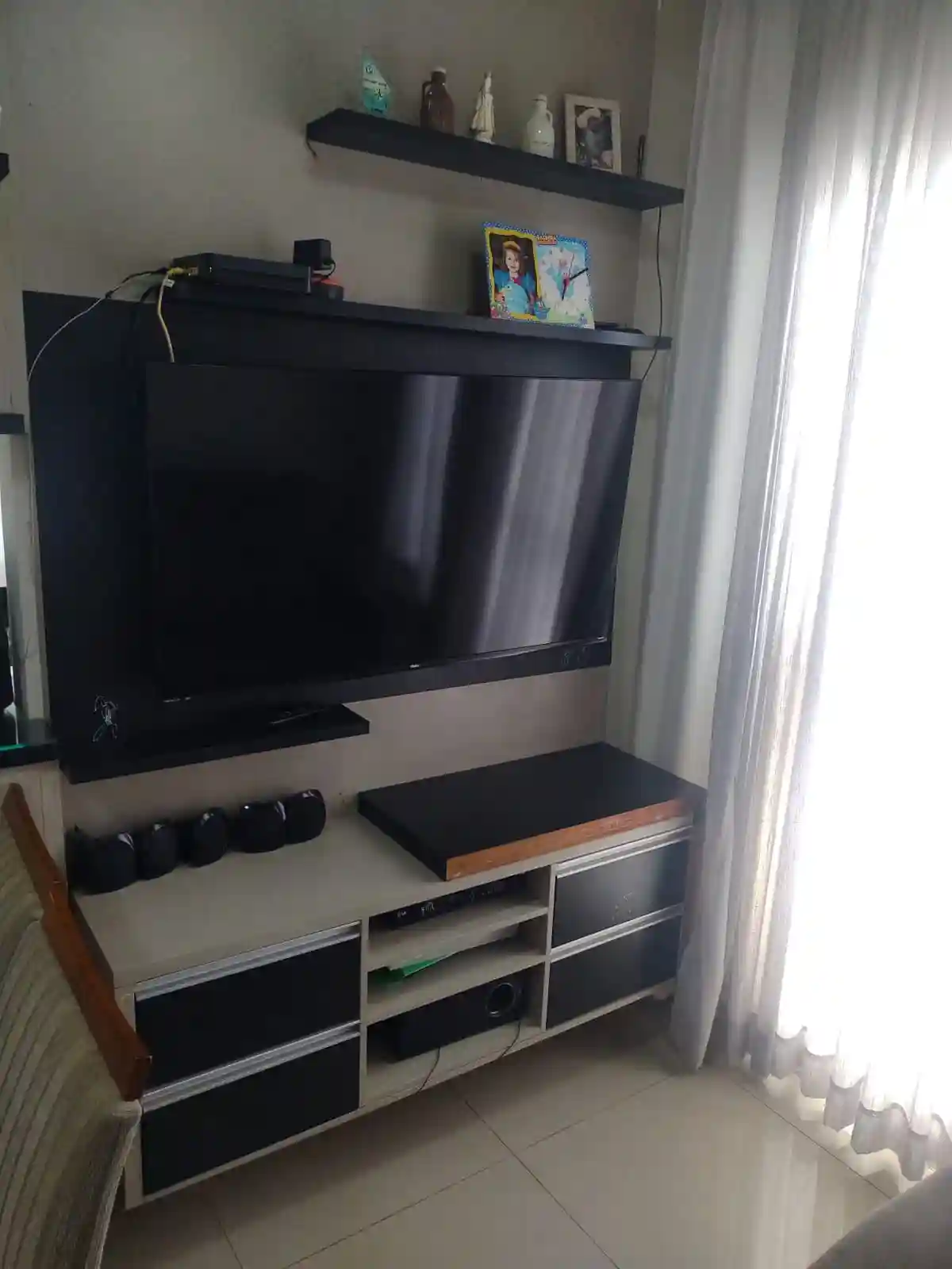 Apartamento com 2 quartos à venda, 52m² — foto 27 de 29