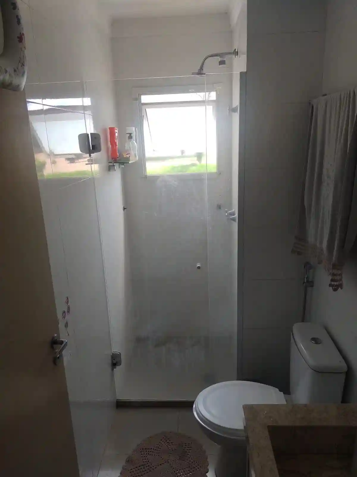 Apartamento com 2 quartos à venda, 52m² — foto 12 de 29