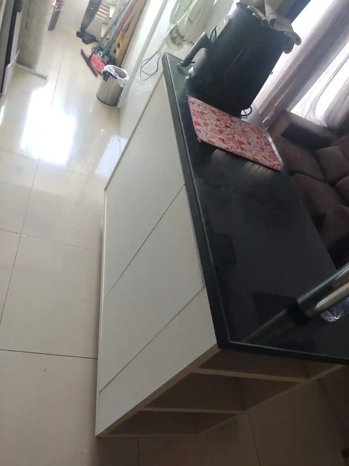 Apartamento com 2 quartos à venda, 52m² — foto 23 de 29