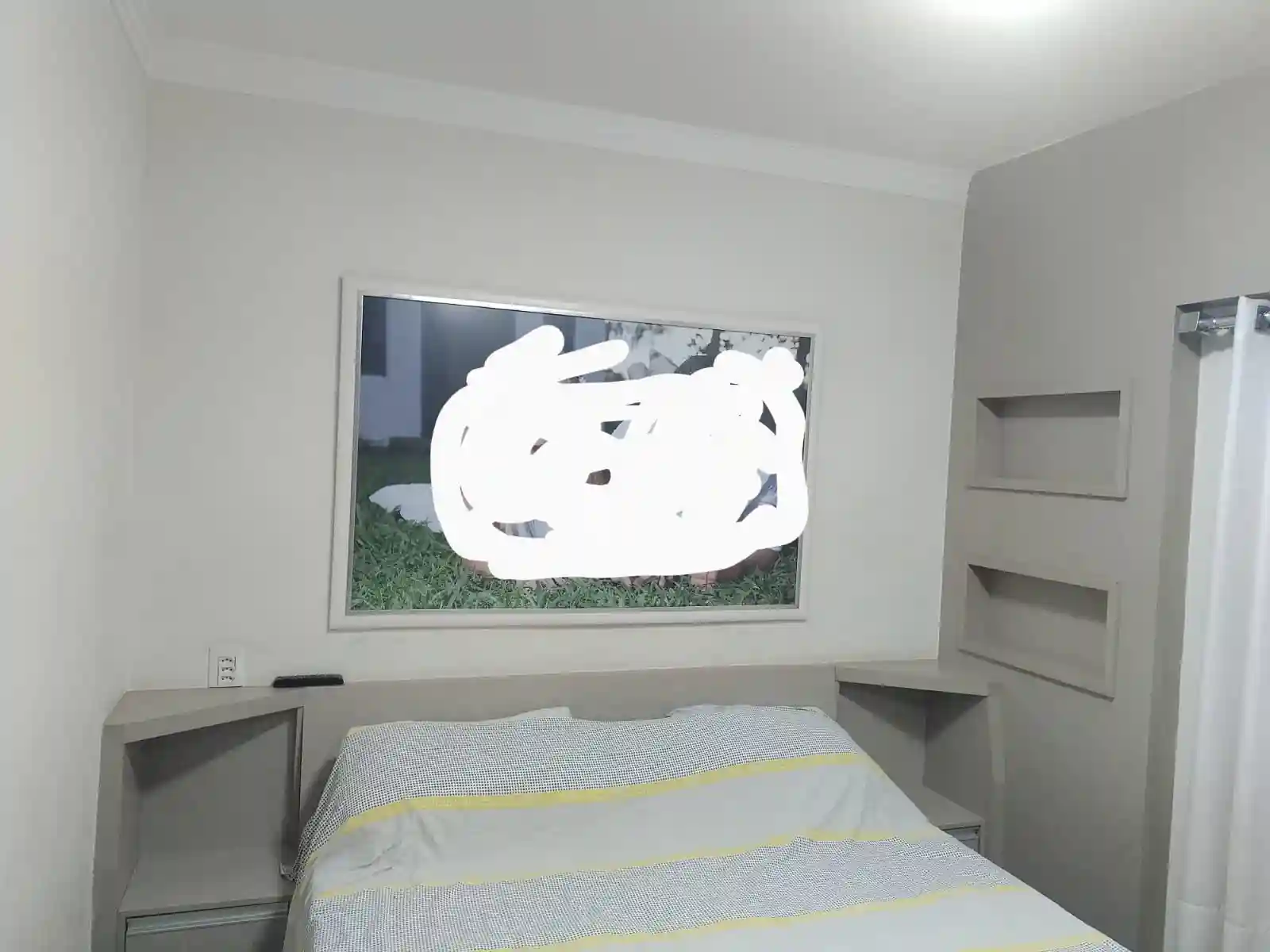Apartamento com 2 quartos à venda, 52m² — foto 6 de 29