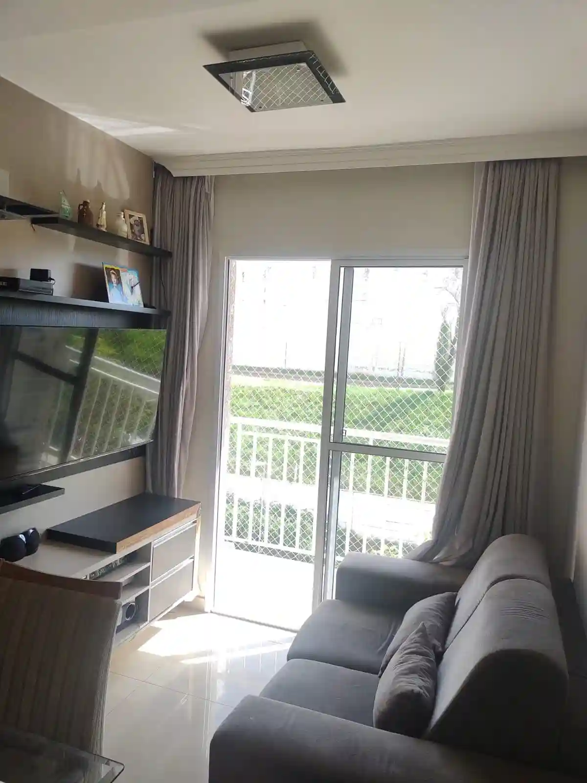 Apartamento com 2 quartos à venda, 52m² — foto 16 de 29