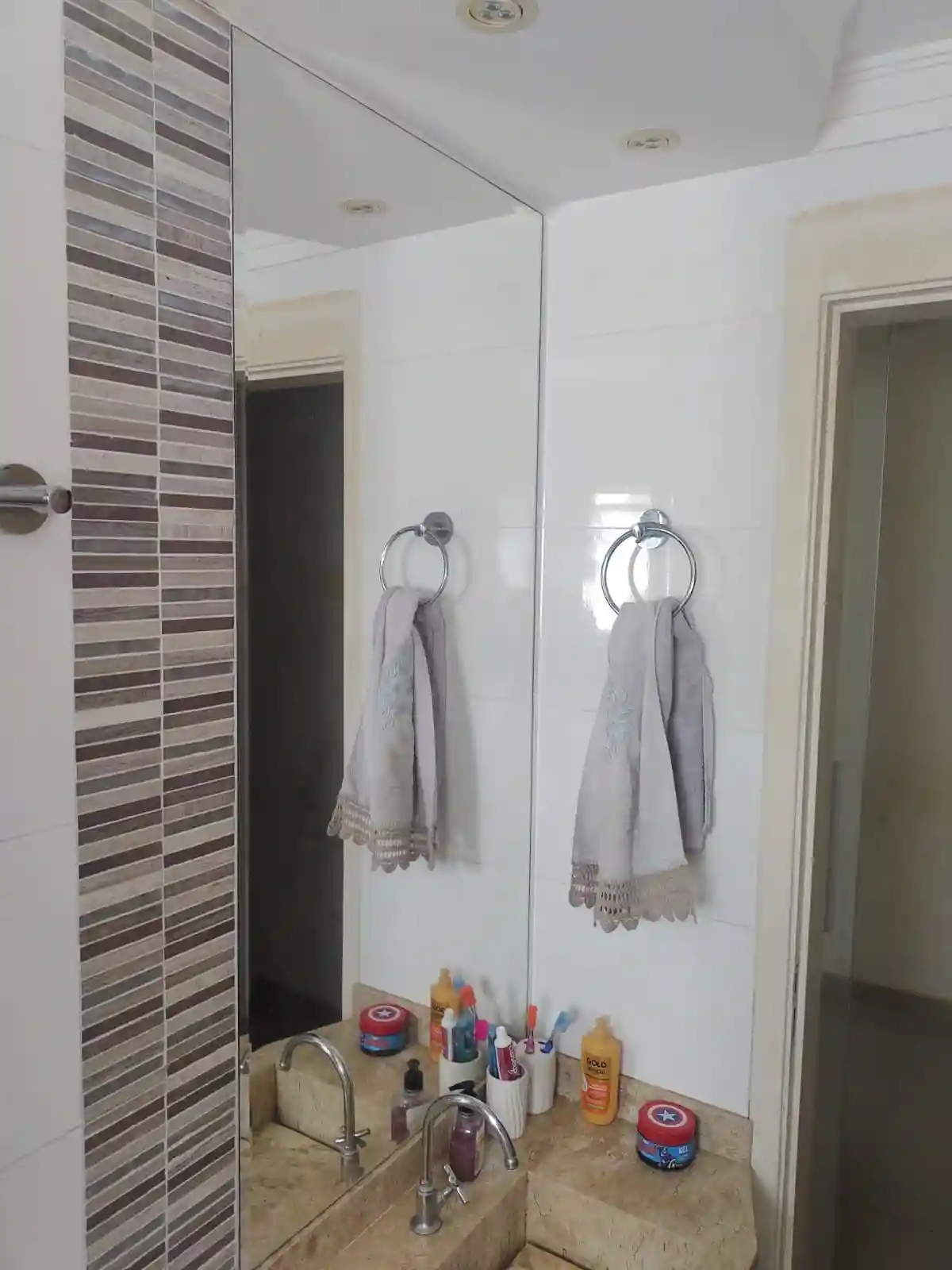 Apartamento com 2 quartos à venda, 52m² — foto 9 de 29