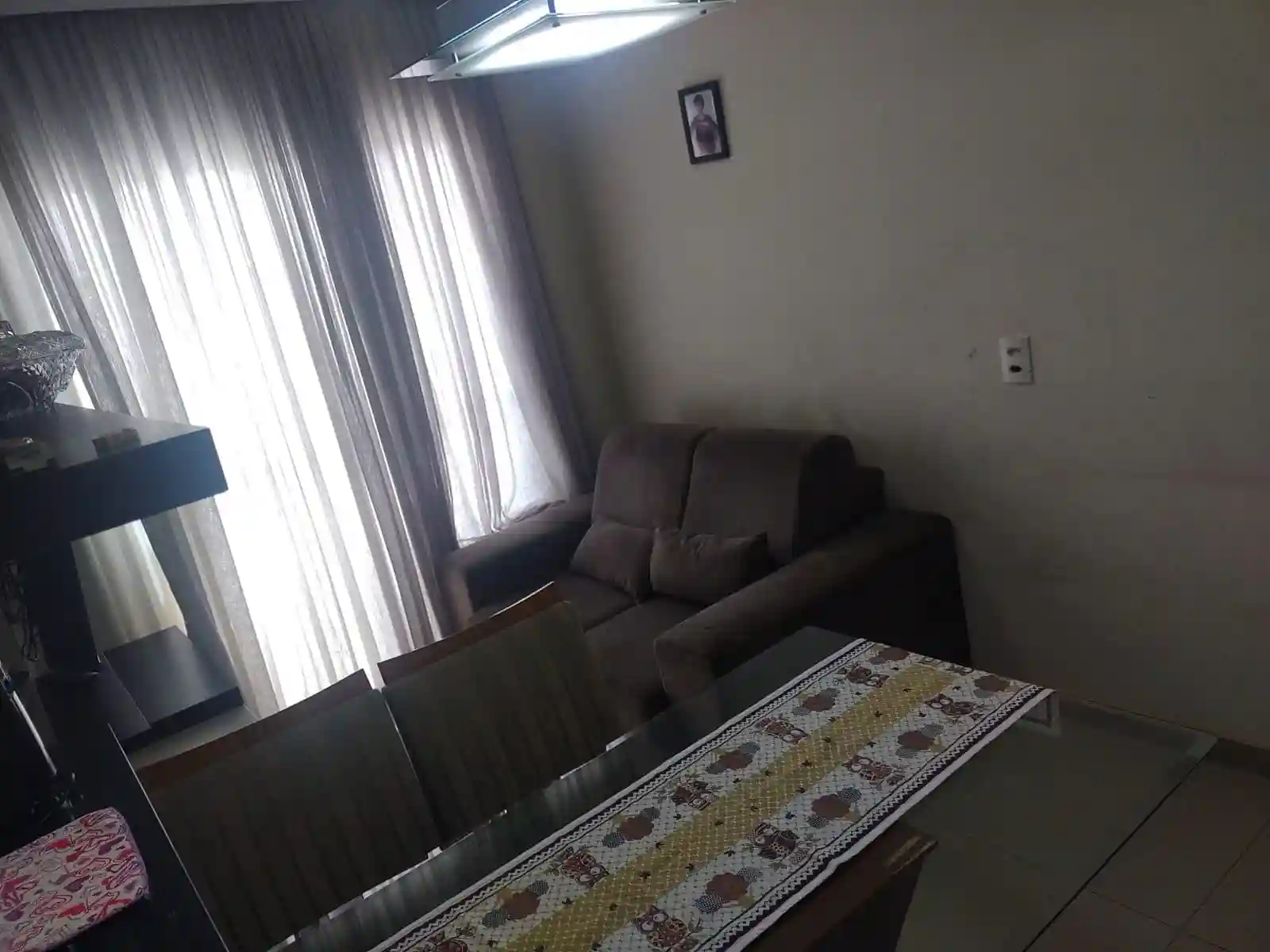 Apartamento com 2 quartos à venda, 52m² — foto 15 de 29