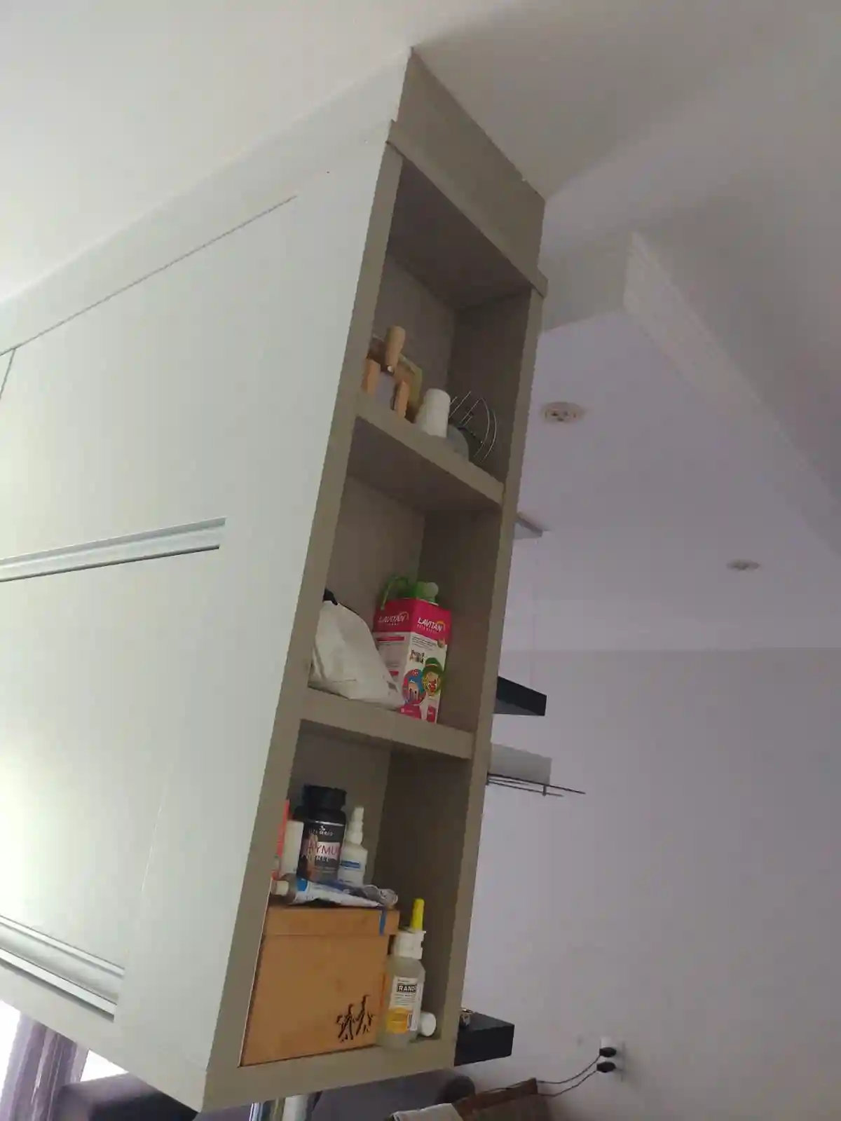 Apartamento com 2 quartos à venda, 52m² — foto 14 de 29