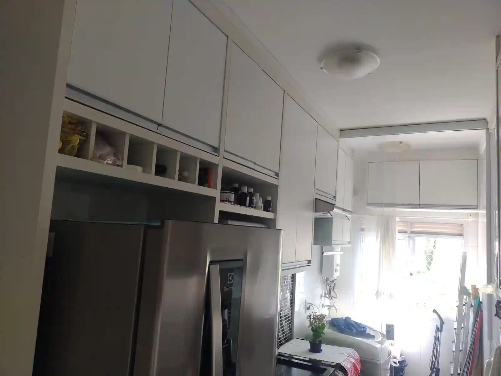 Apartamento com 2 quartos à venda, 52m² — foto 24 de 29