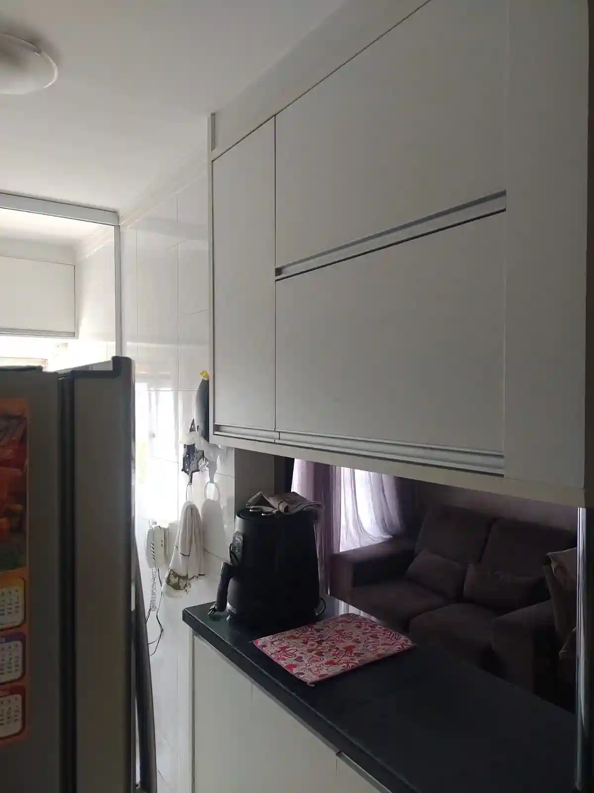 Apartamento com 2 quartos à venda, 52m² — foto 22 de 29