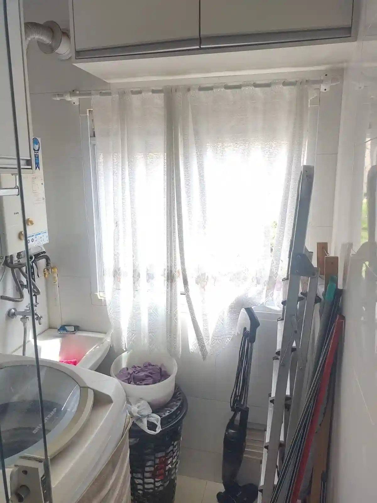 Apartamento com 2 quartos à venda, 52m² — foto 29 de 29