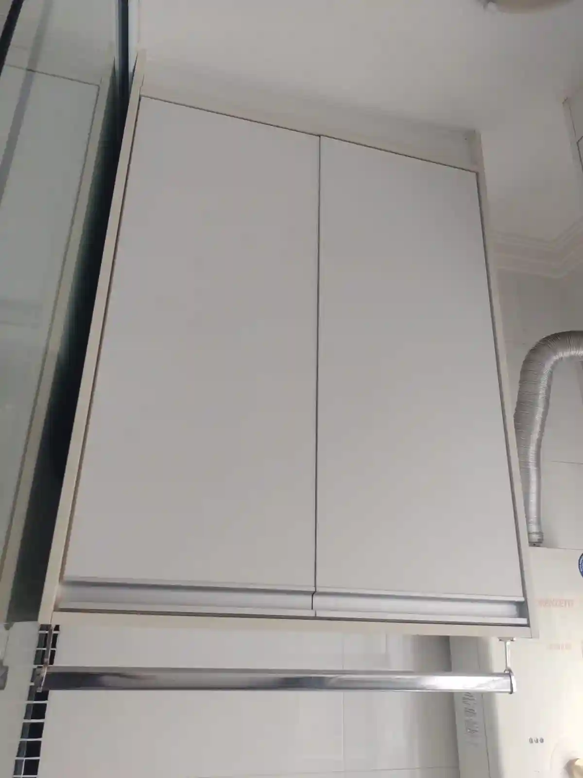 Apartamento com 2 quartos à venda, 52m² — foto 11 de 29