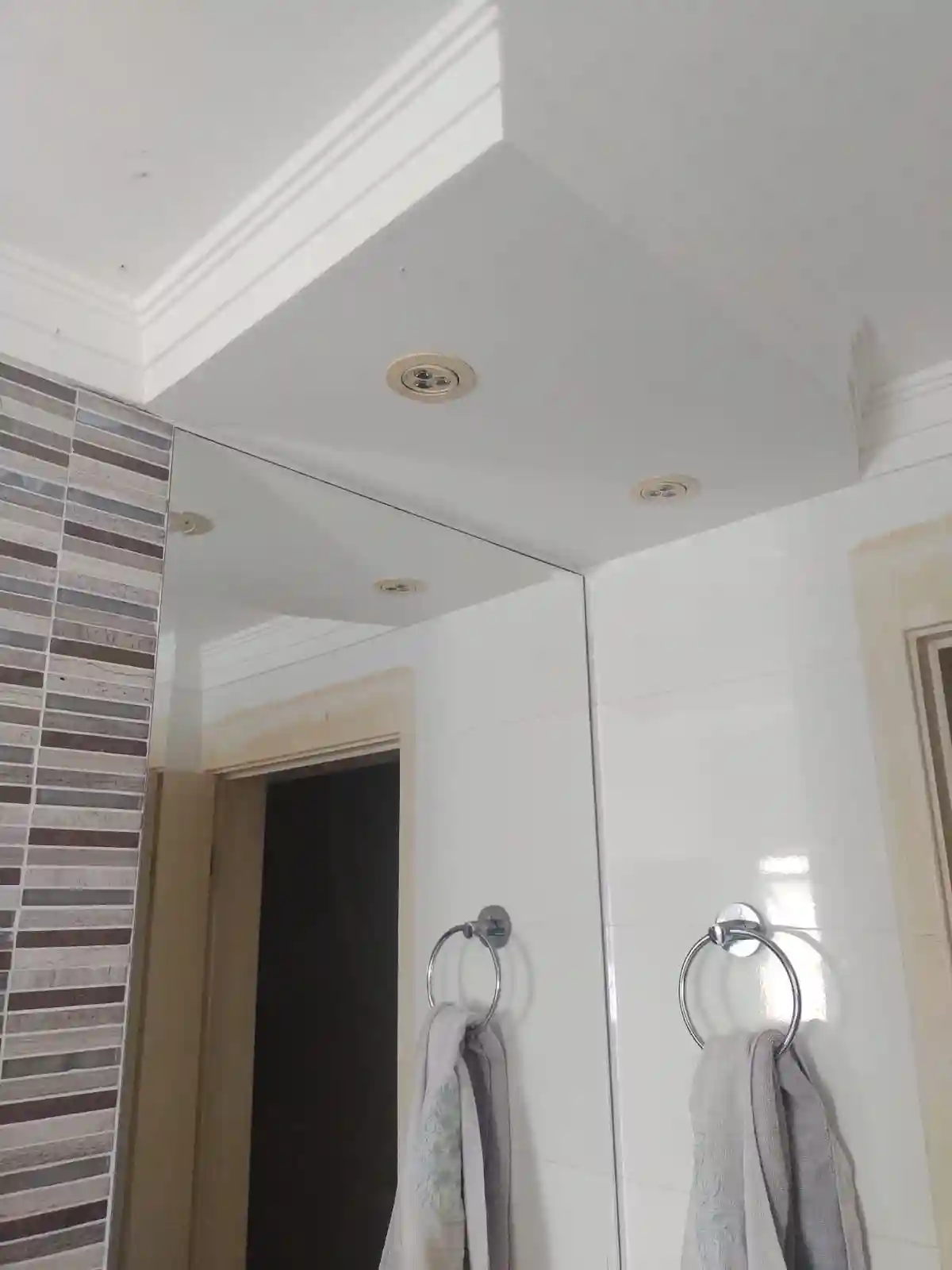 Apartamento com 2 quartos à venda, 52m² — foto 20 de 29