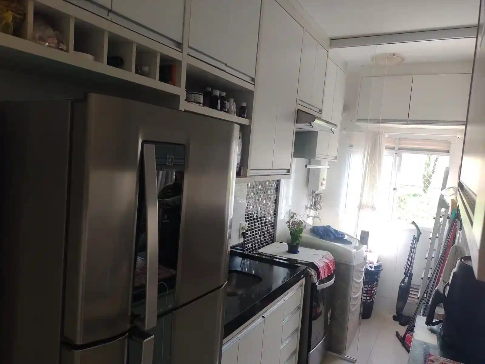 Apartamento com 2 quartos à venda, 52m² — foto 26 de 29
