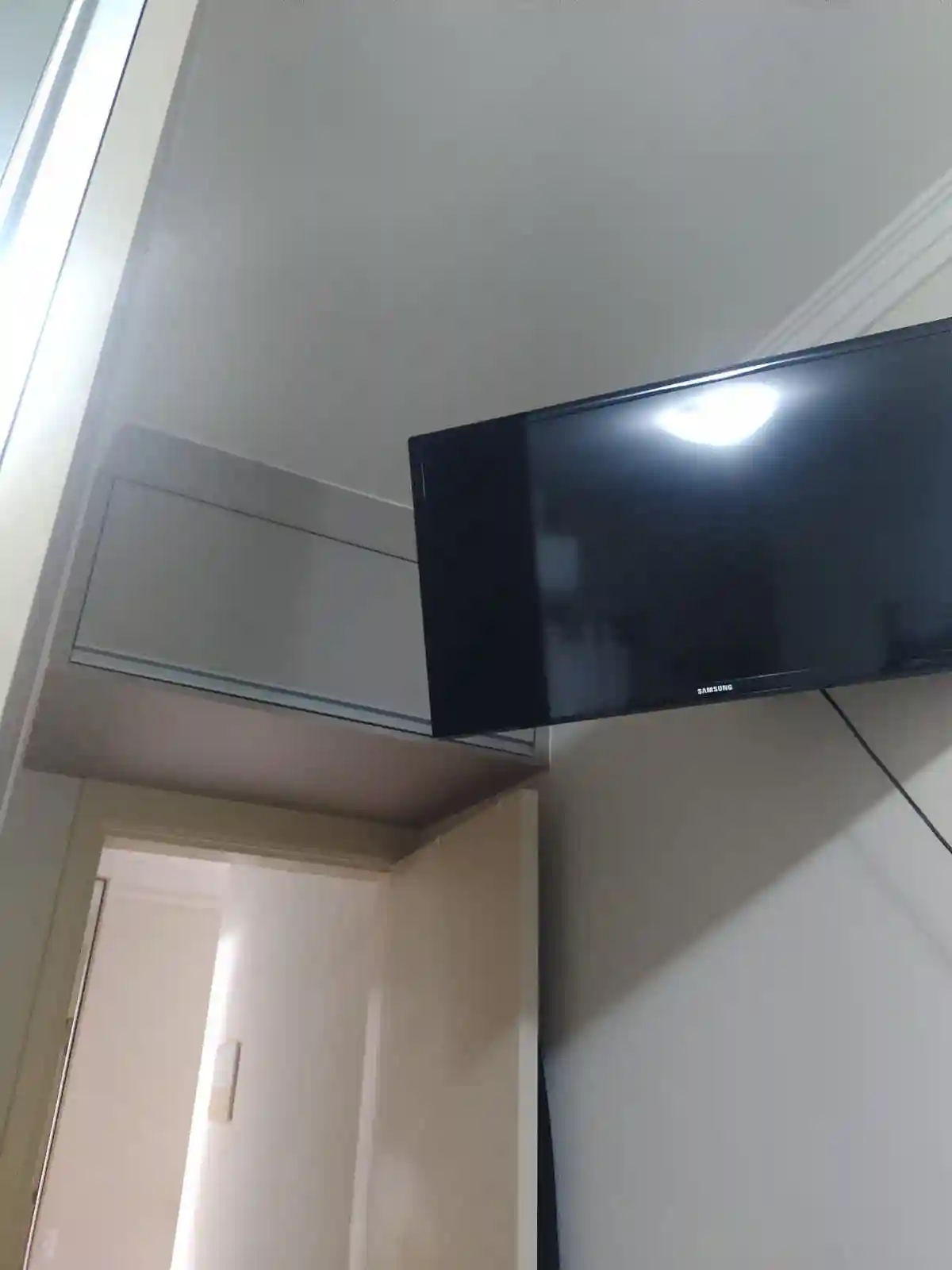 Apartamento com 2 quartos à venda, 52m² — foto 2 de 29