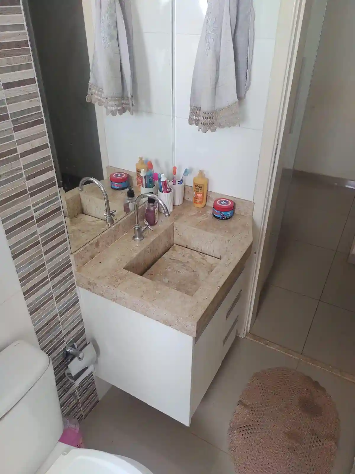 Apartamento com 2 quartos à venda, 52m² — foto 10 de 29
