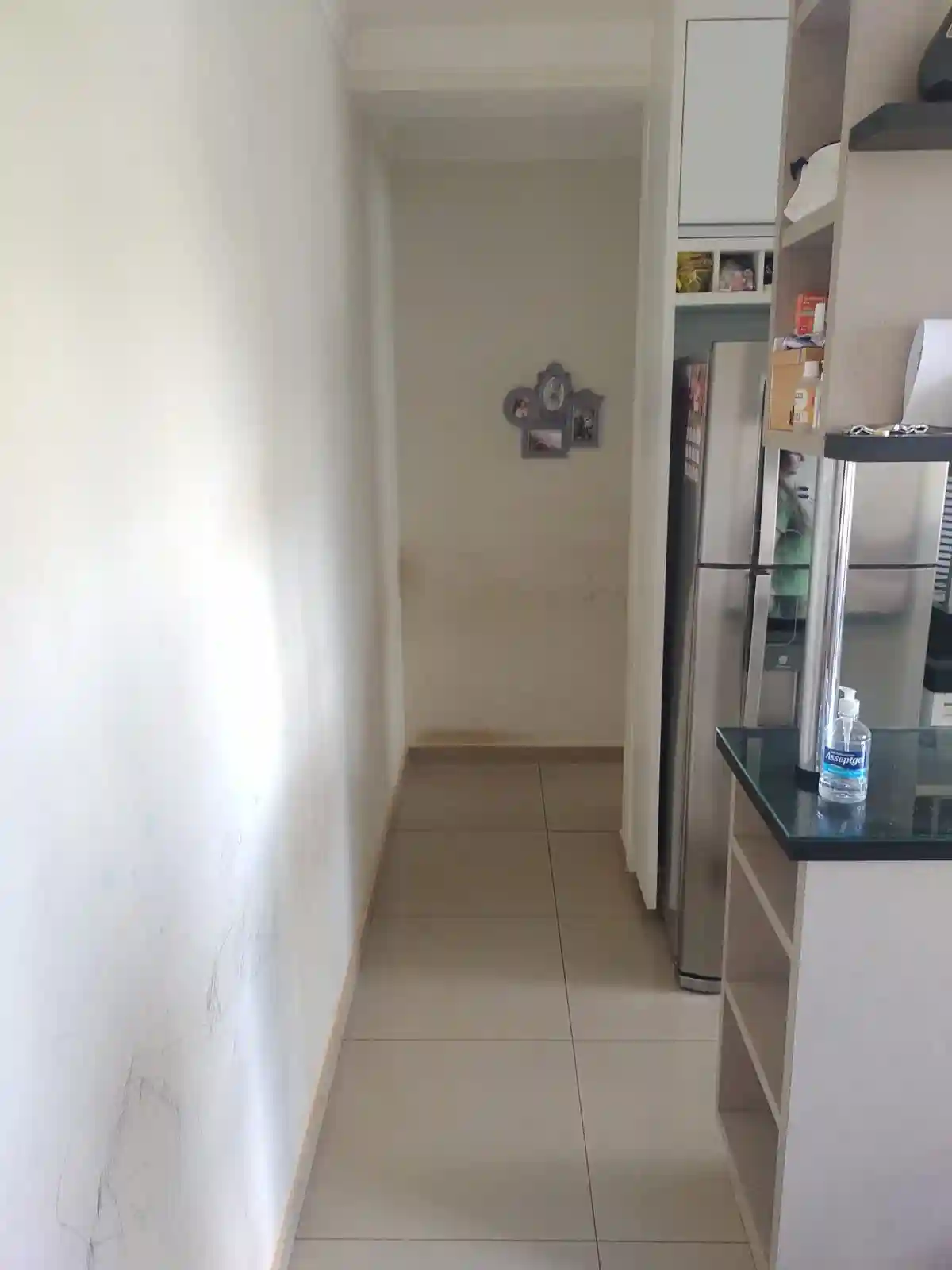 Apartamento com 2 quartos à venda, 52m² — foto 25 de 29