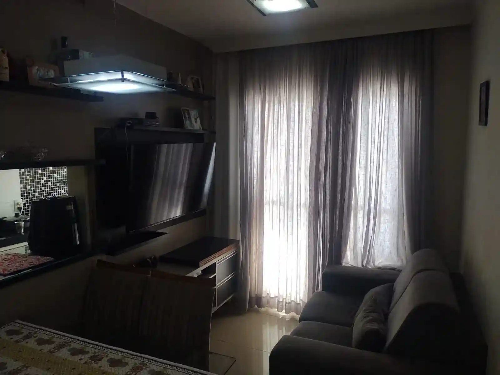 Apartamento com 2 quartos à venda, 52m² — foto 17 de 29